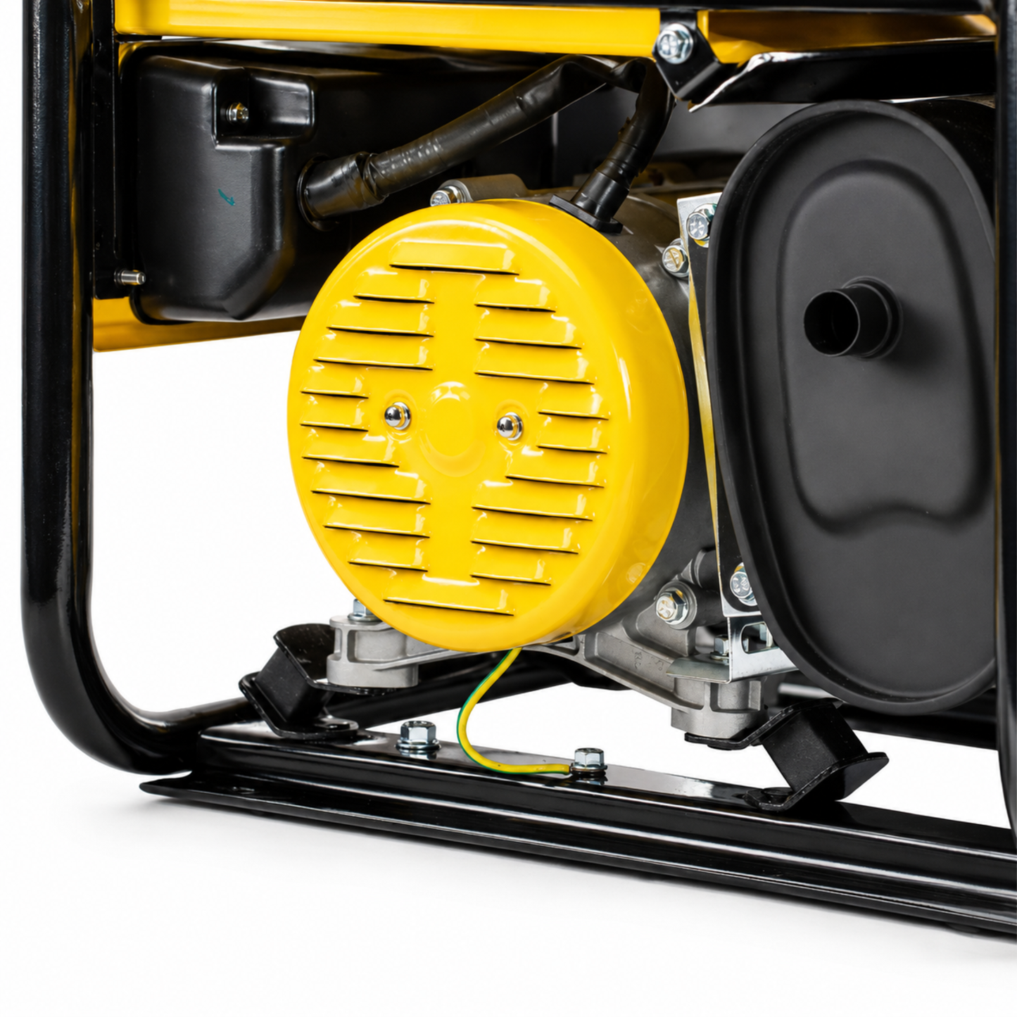 Generator YFG3000T