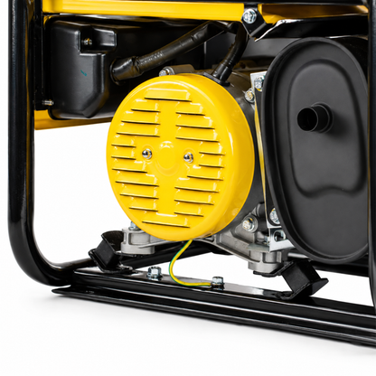 Generator YFG3000T