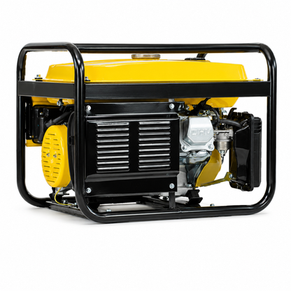 Generator YFG3000T