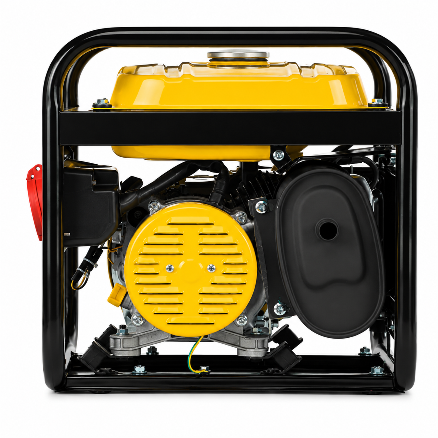 Generator YFG3000T