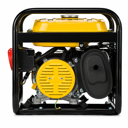 Generator YFG3000T